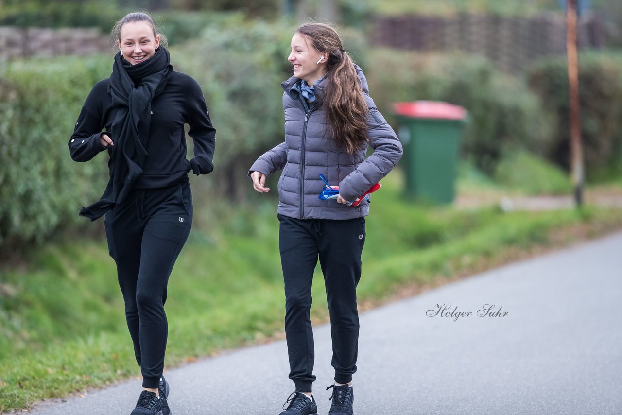 Bild 18 - Nordostdeutsche Meisterschaft